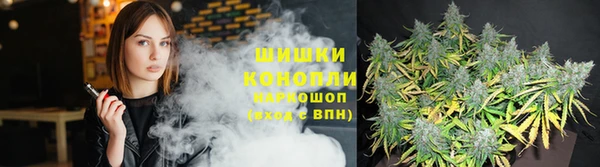 гидропоника Алексин