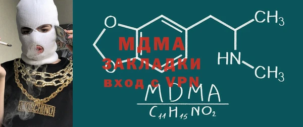 гидропоника Алексин