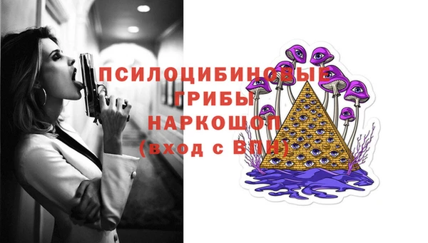 гидропоника Алексин