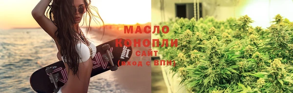 mix Алзамай