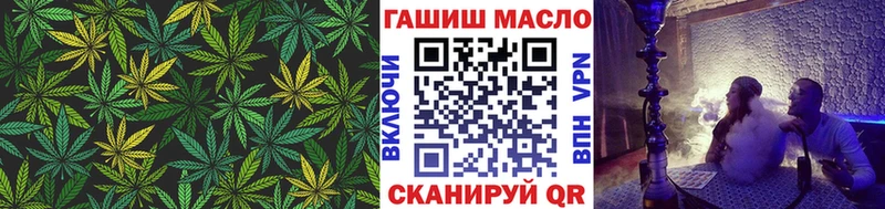 что такое   Ленинск  Дистиллят ТГК Wax 